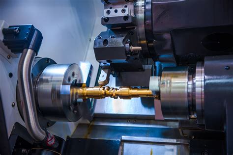 cnc drehteile|CNC.